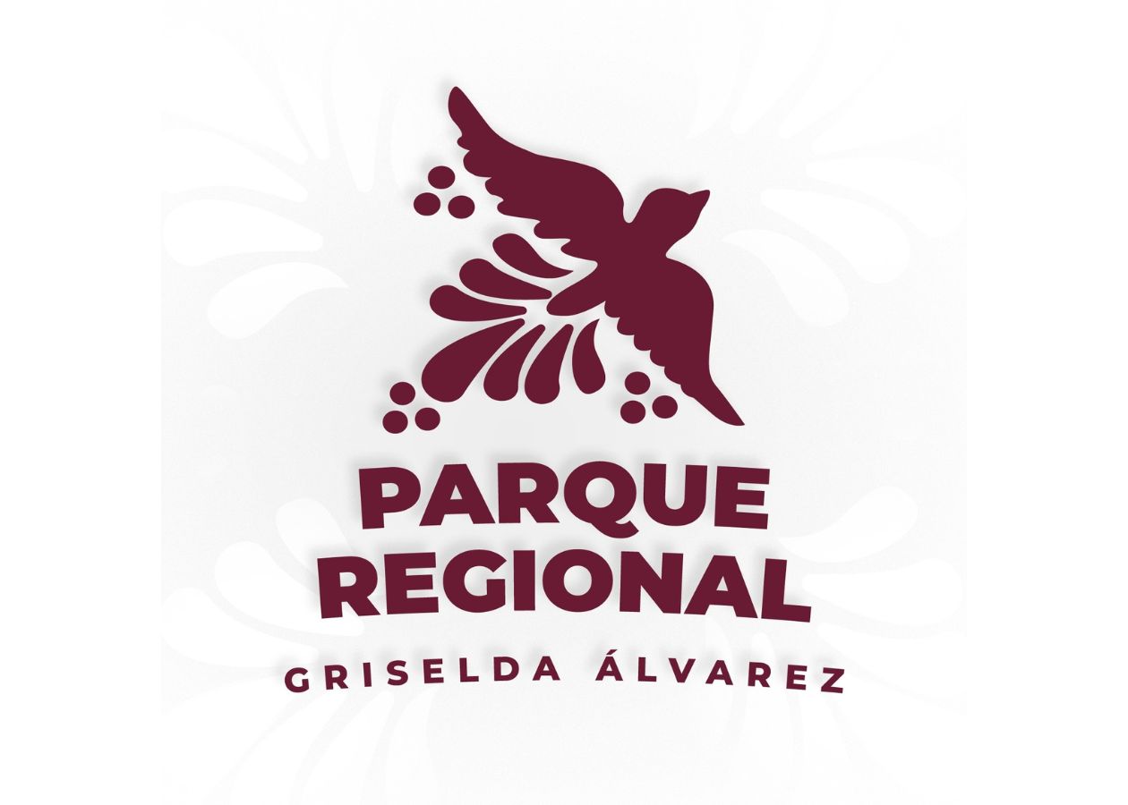 This image for Image Layouts addon