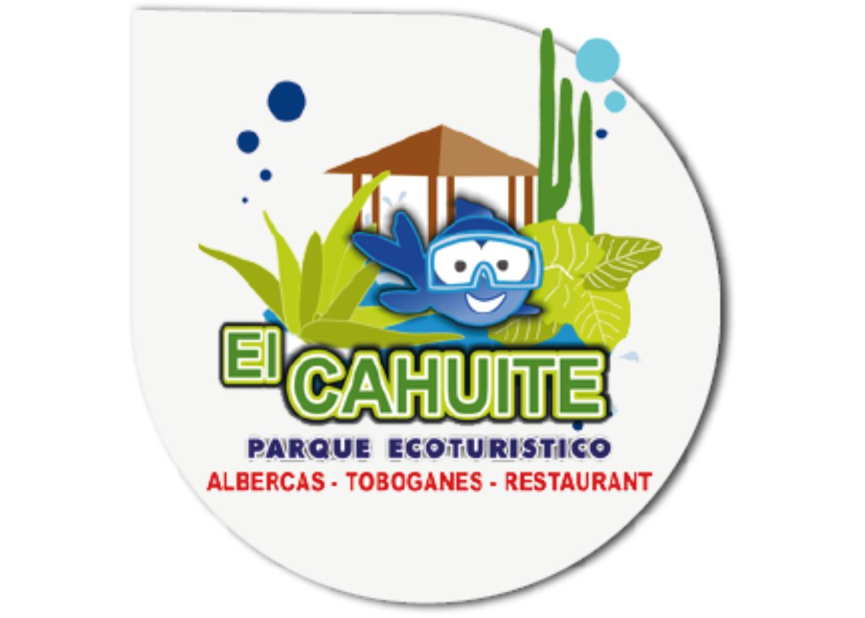 This image for Image Layouts addon