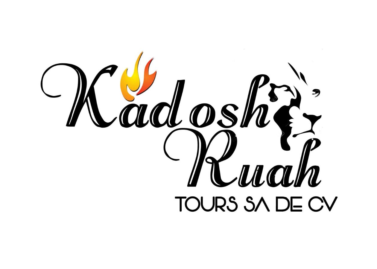 This image for Image Layouts addon