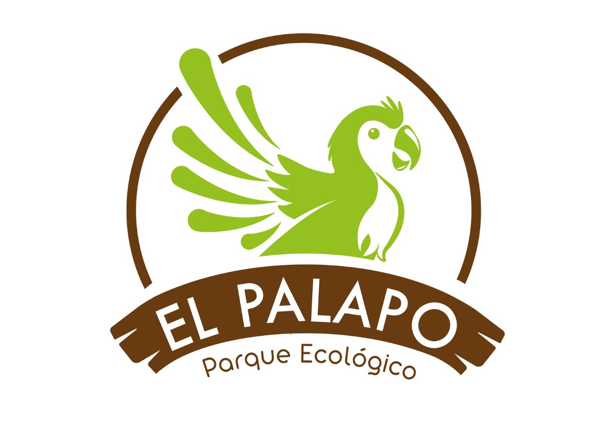 This image for Image Layouts addon