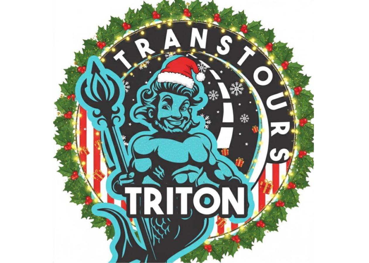 This image for Image Layouts addon