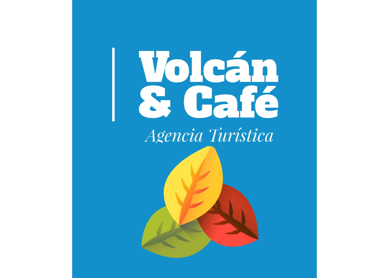 This image for Image Layouts addon