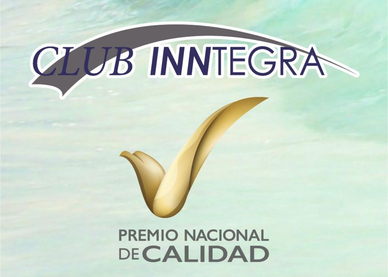 This image for Image Layouts addon