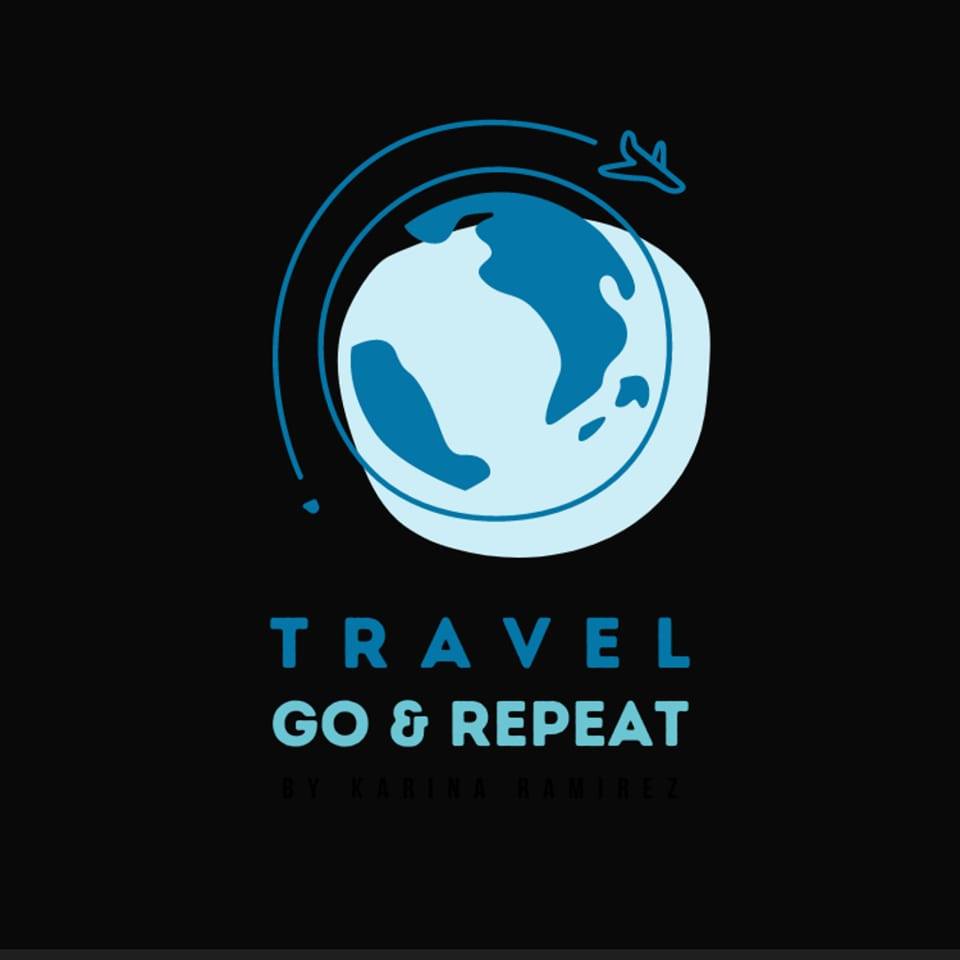 This image for Image Layouts addon