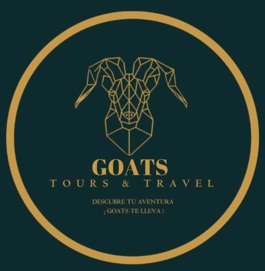 This image for Image Layouts addon