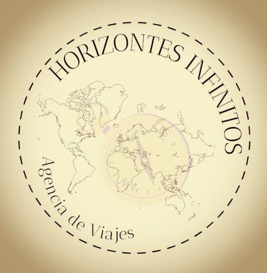 This image for Image Layouts addon