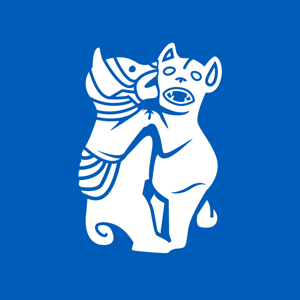 This image for Image Layouts addon