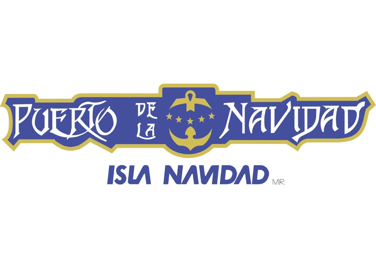 This image for Image Layouts addon