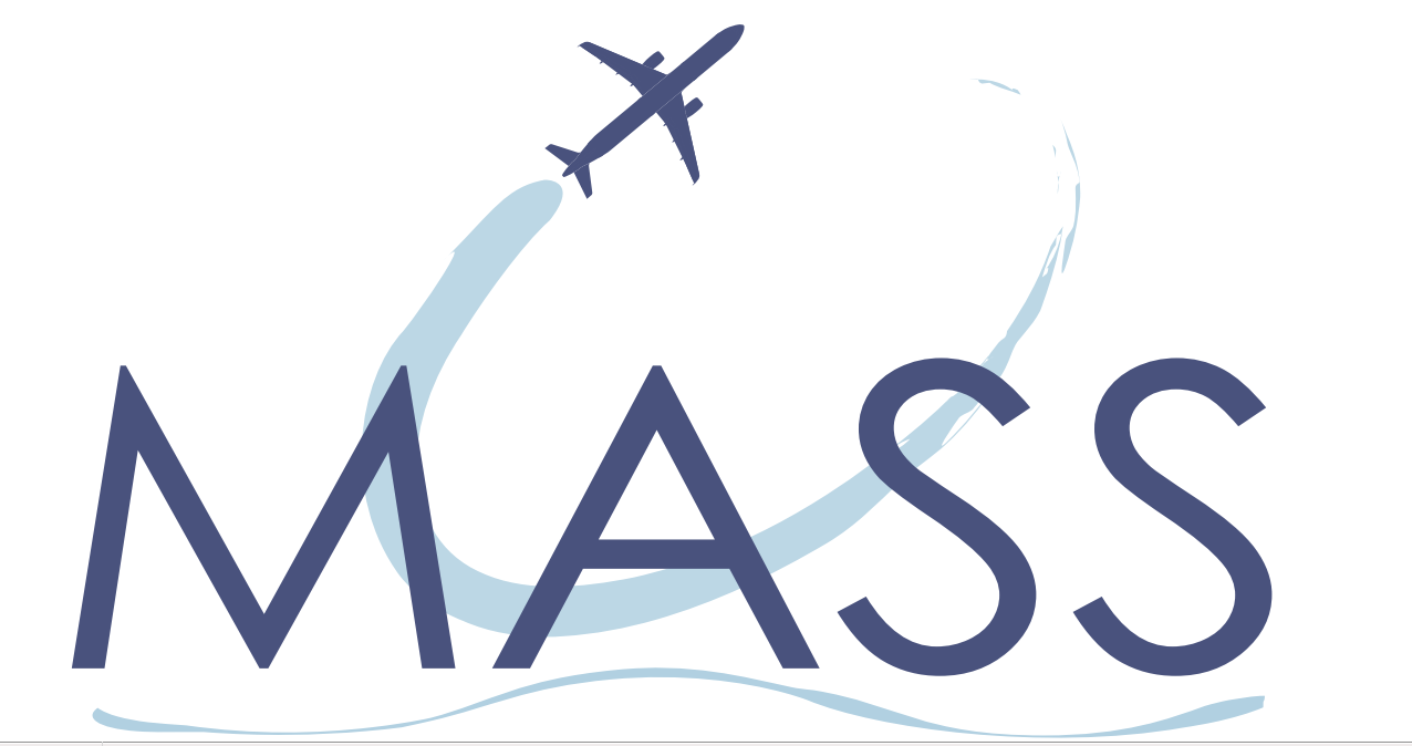 This image for Image Layouts addon