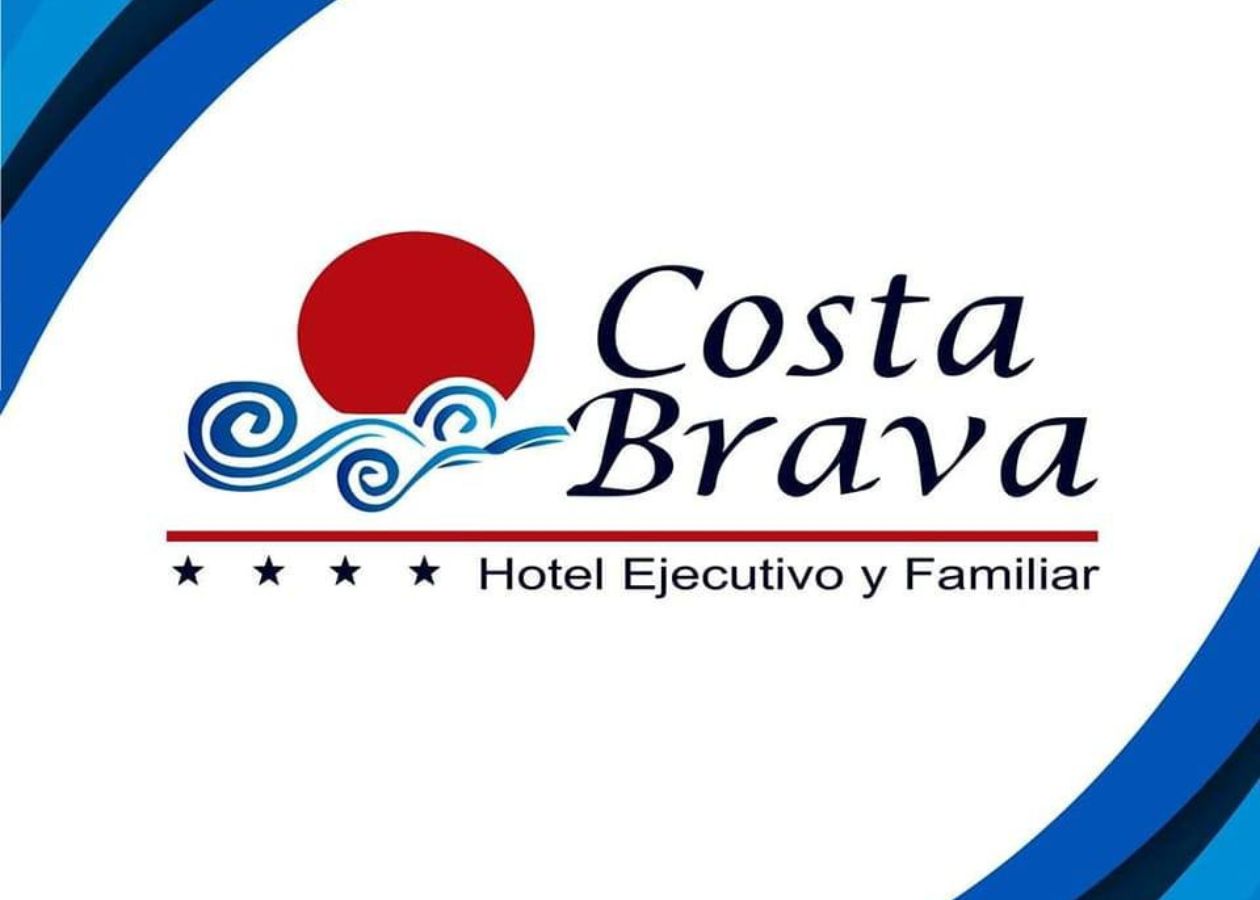 This image for Image Layouts addon