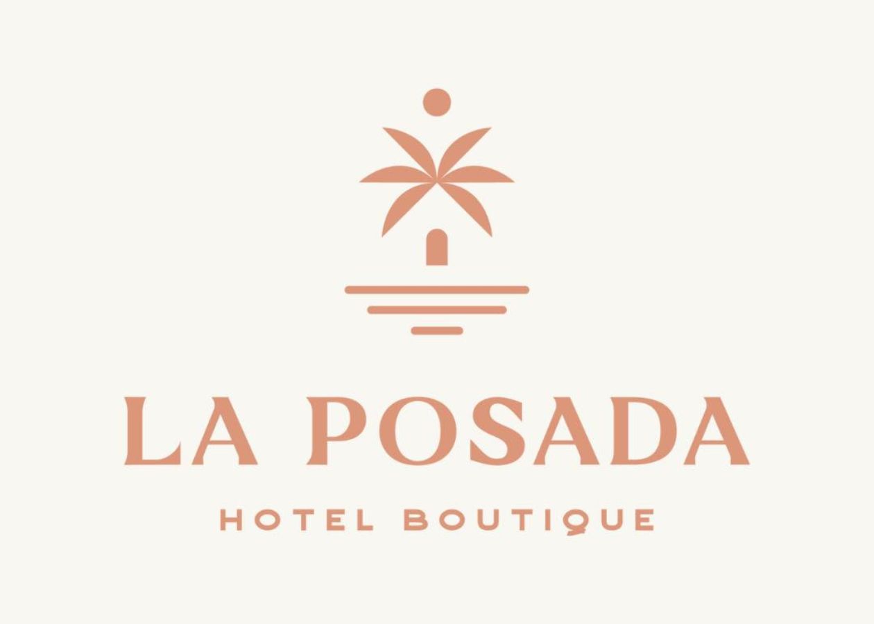 This image for Image Layouts addon