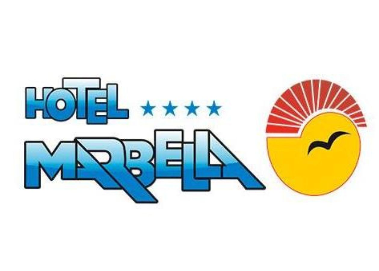 This image for Image Layouts addon