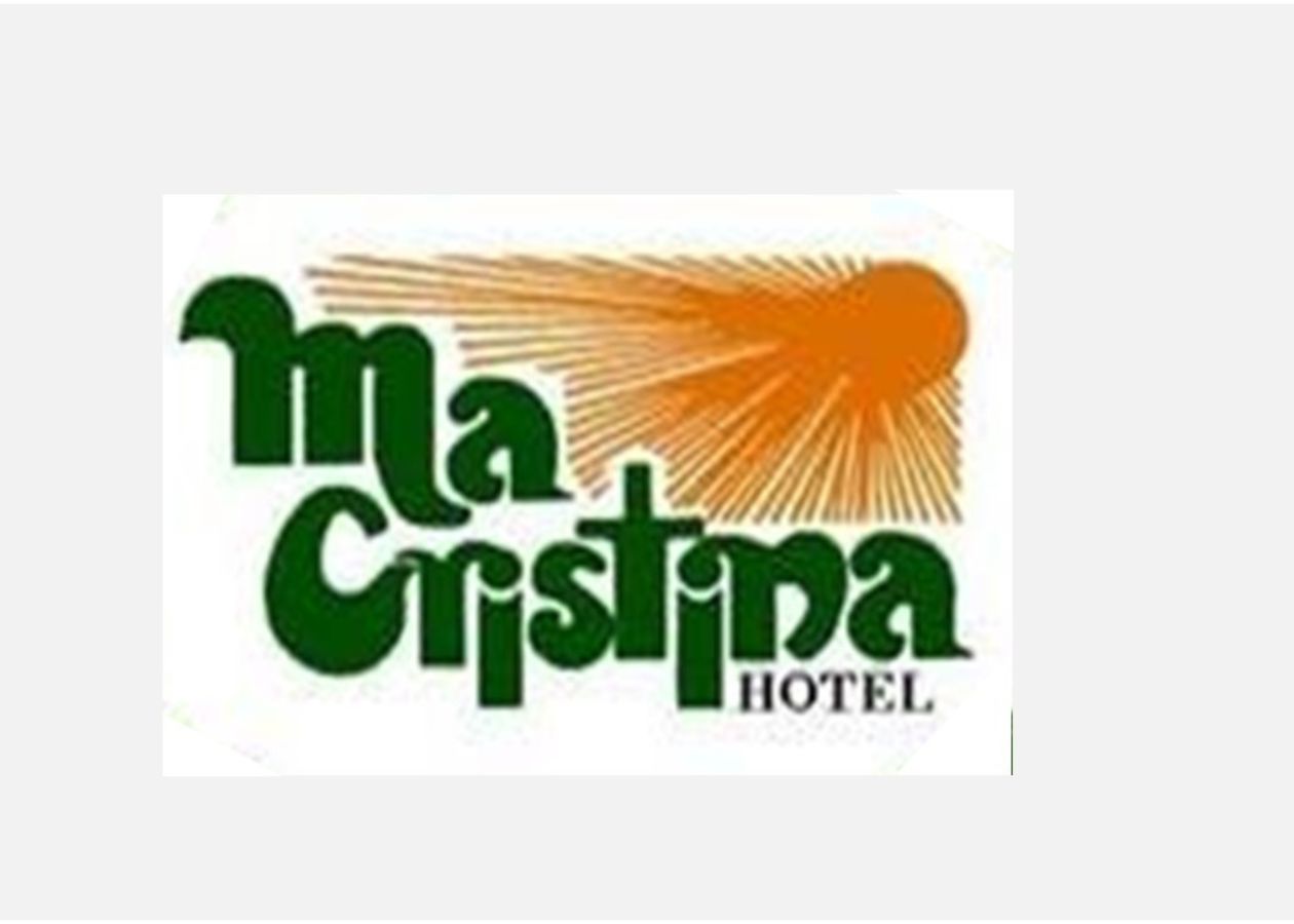 This image for Image Layouts addon