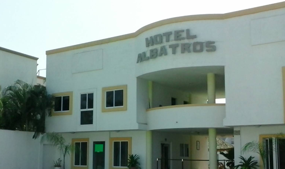 This image for Image Layouts addon