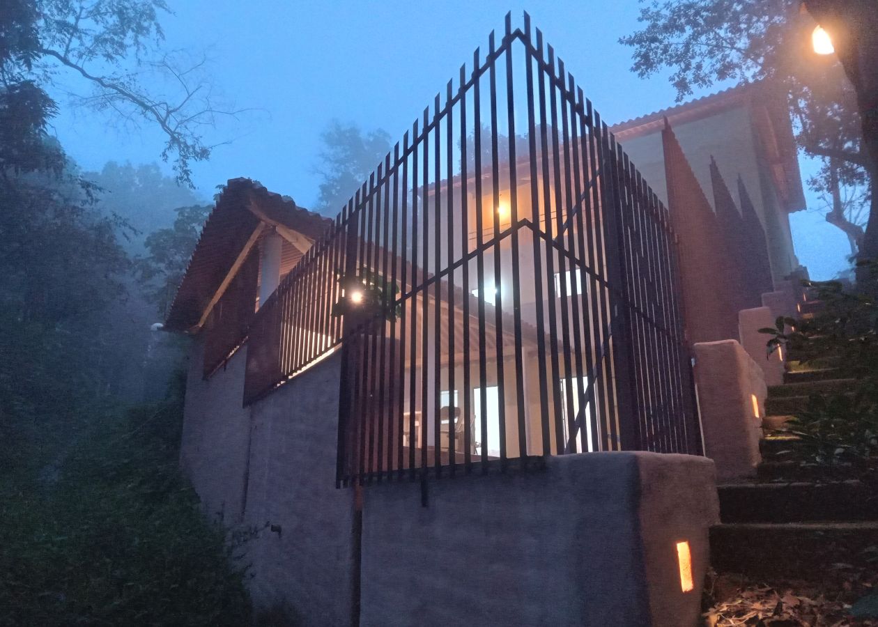 This image for Image Layouts addon