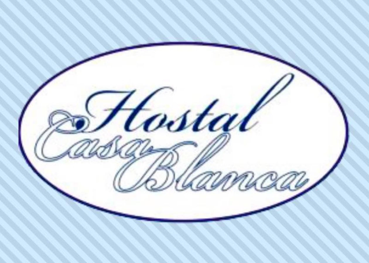 This image for Image Layouts addon