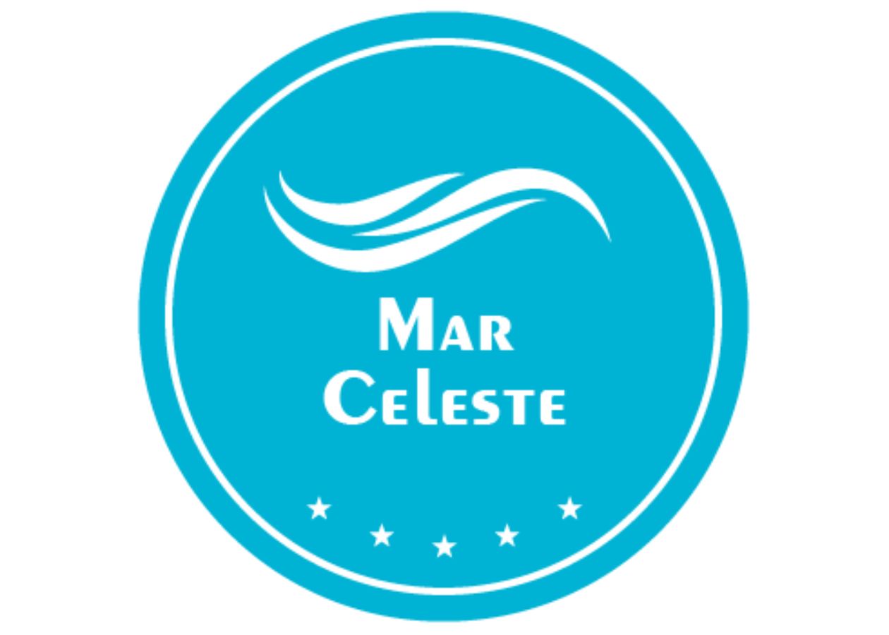 This image for Image Layouts addon