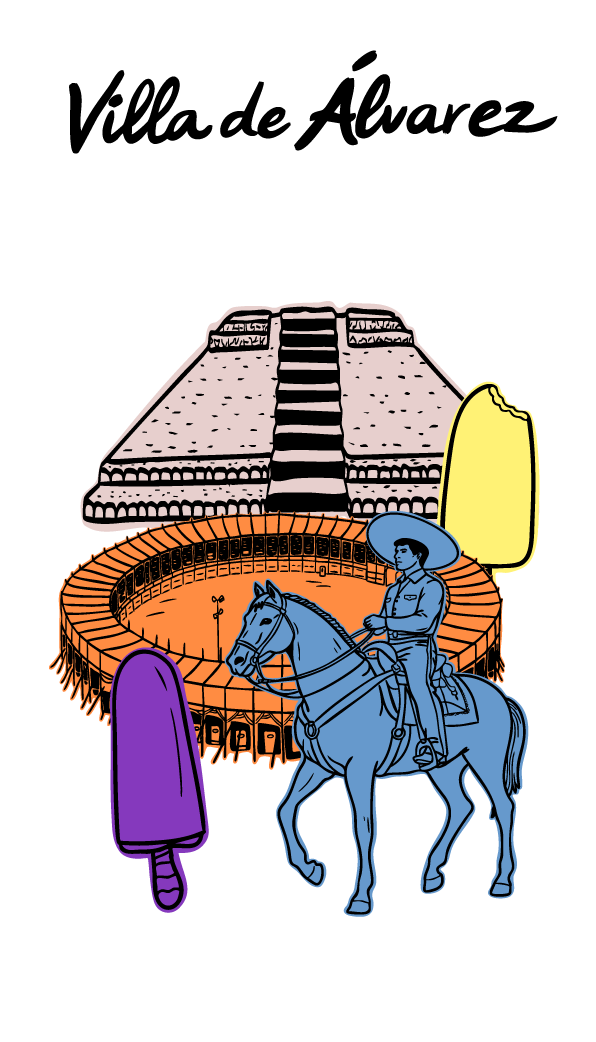 valvarez
